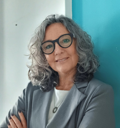 gallery/20250924_100119