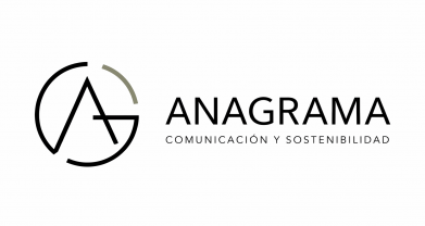 Anagrama